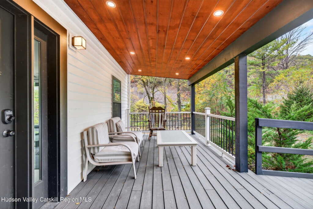 2771 Rt 9w, Saugerties, NY 12477 - Photo 4 of 50