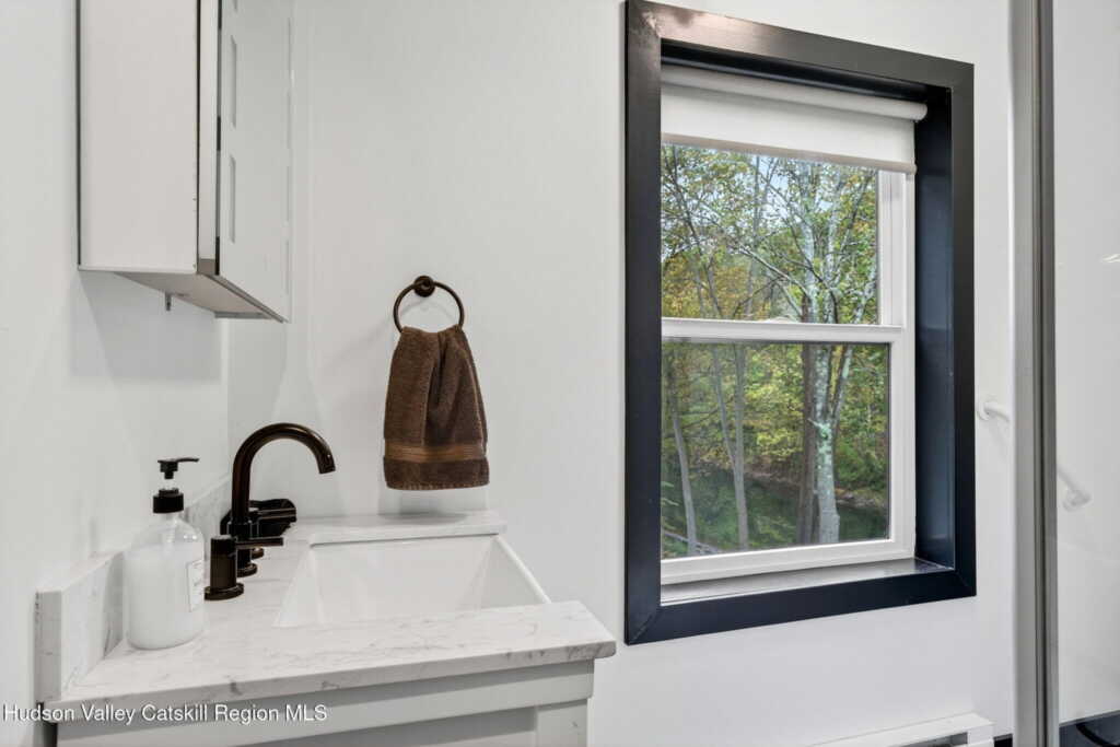 2771 Rt 9w, Saugerties, NY 12477 - Photo 43 of 50