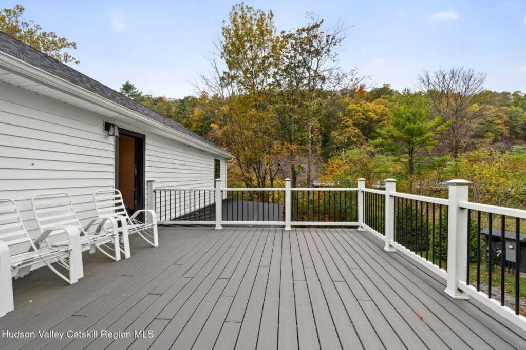2771 Rt 9w, Saugerties, NY 12477 - Photo 46 of 50