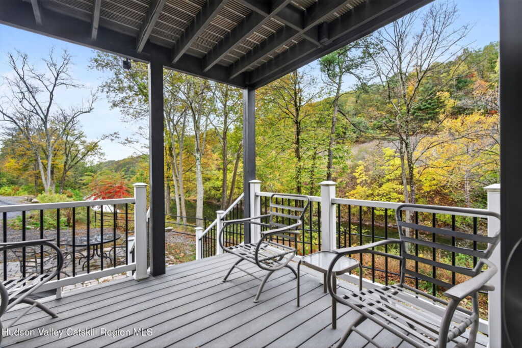 2771 Rt 9w, Saugerties, NY 12477 - Photo 47 of 50