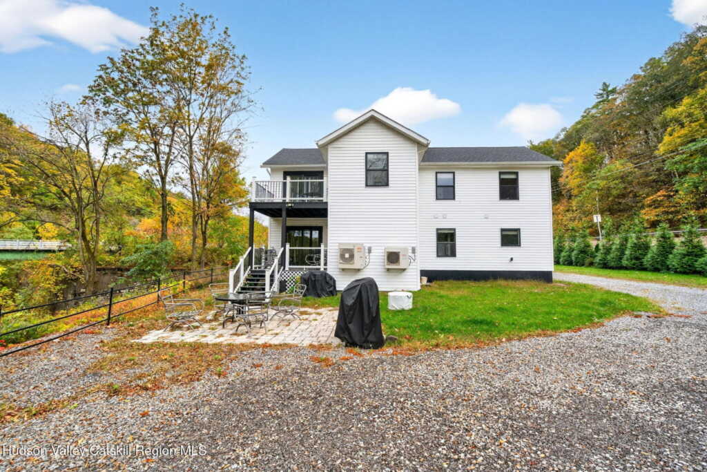 2771 Rt 9w, Saugerties, NY 12477 - Photo 48 of 50