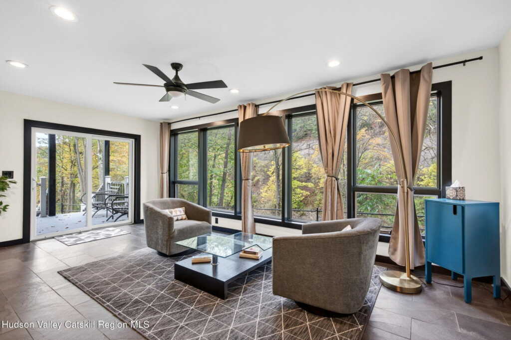 2771 Rt 9w, Saugerties, NY 12477 - Photo 5 of 50