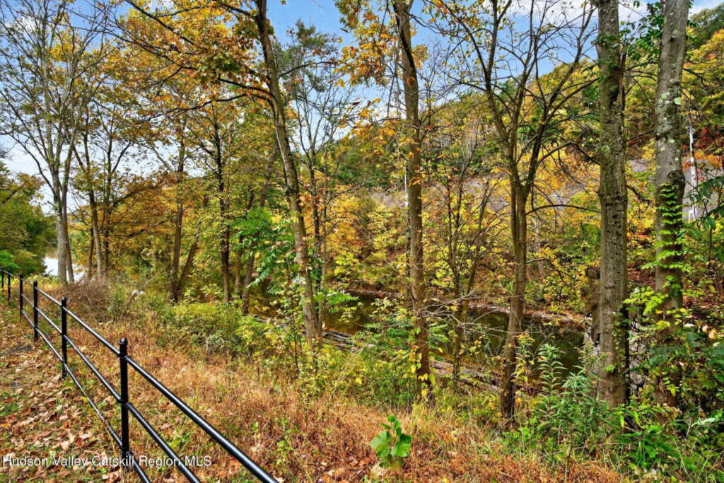 2771 Rt 9w, Saugerties, NY 12477 - Photo 50 of 50