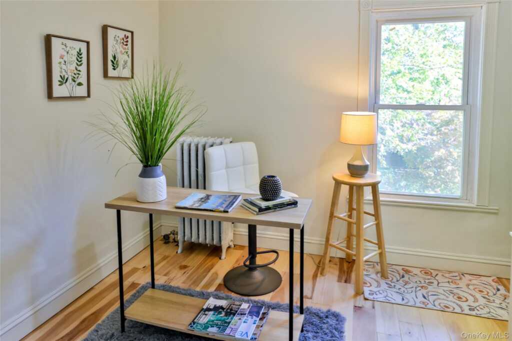 192 Downs Street, Kingston, NY 12401 - Photo 12 of 25