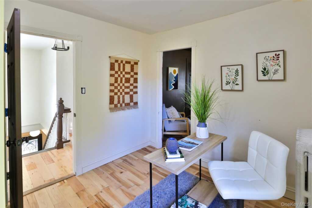 192 Downs Street, Kingston, NY 12401 - Photo 13 of 25