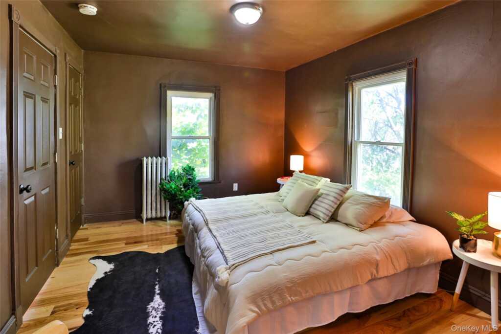 192 Downs Street, Kingston, NY 12401 - Photo 14 of 25