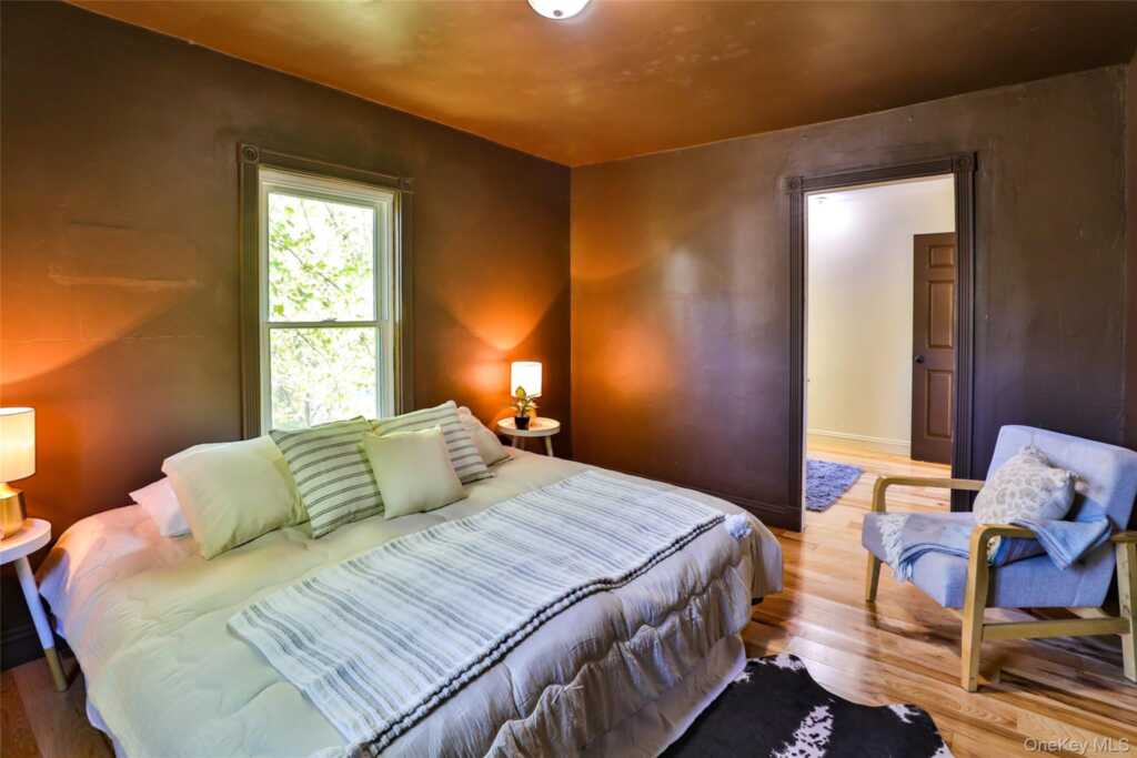 192 Downs Street, Kingston, NY 12401 - Photo 15 of 25