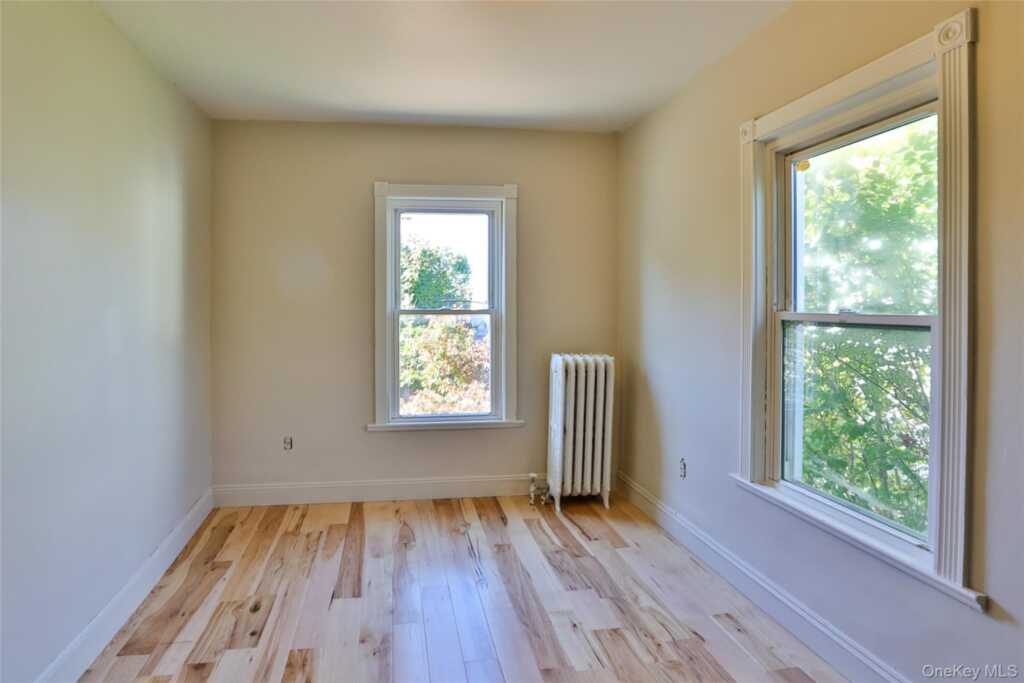 192 Downs Street, Kingston, NY 12401 - Photo 16 of 25