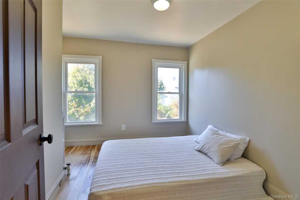 192 Downs Street, Kingston, NY 12401 - Photo 18 of 25