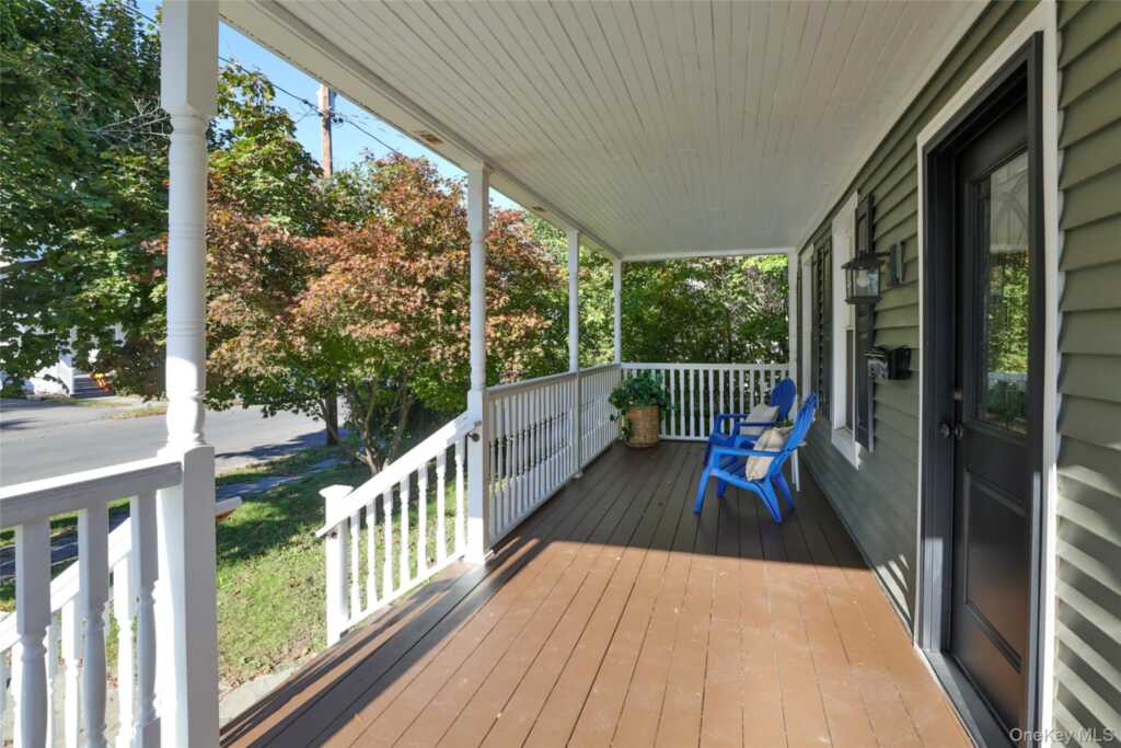 192 Downs Street, Kingston, NY 12401 - Photo 19 of 25