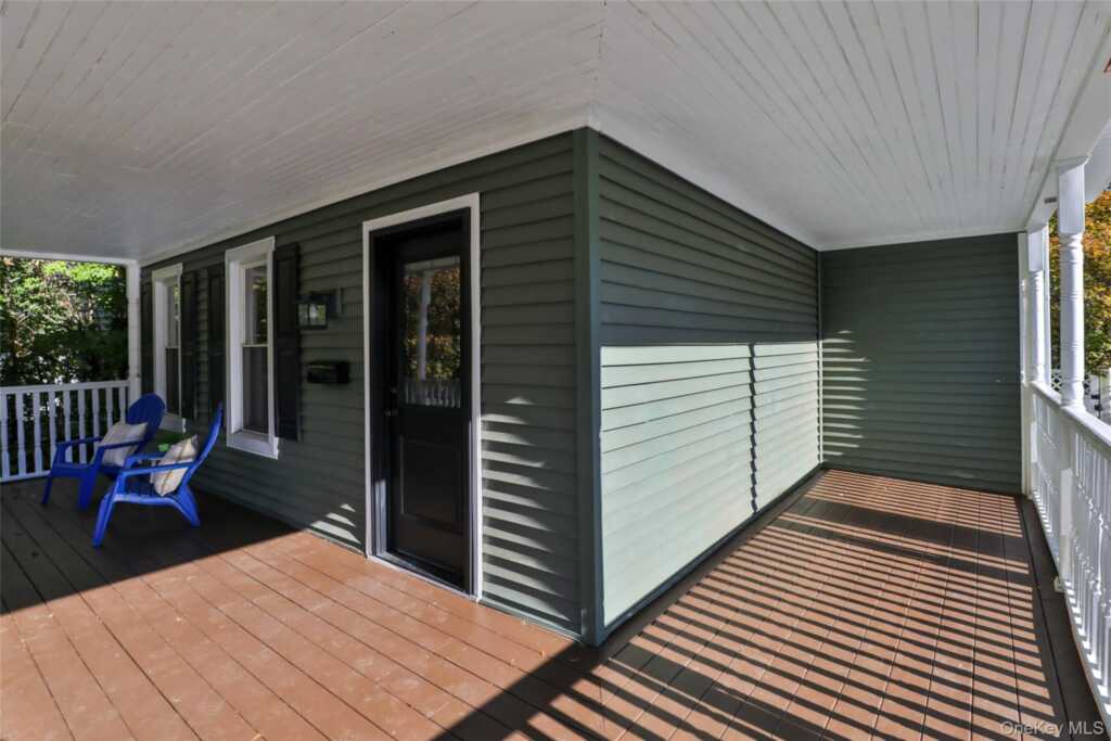 192 Downs Street, Kingston, NY 12401 - Photo 20 of 25