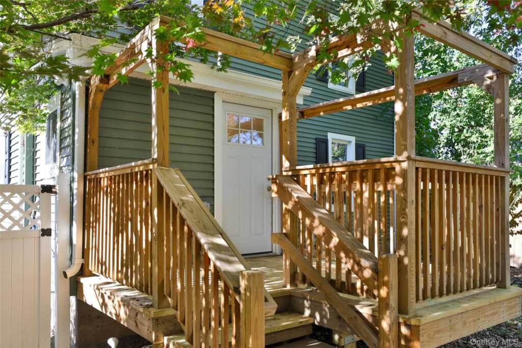 192 Downs Street, Kingston, NY 12401 - Photo 21 of 25