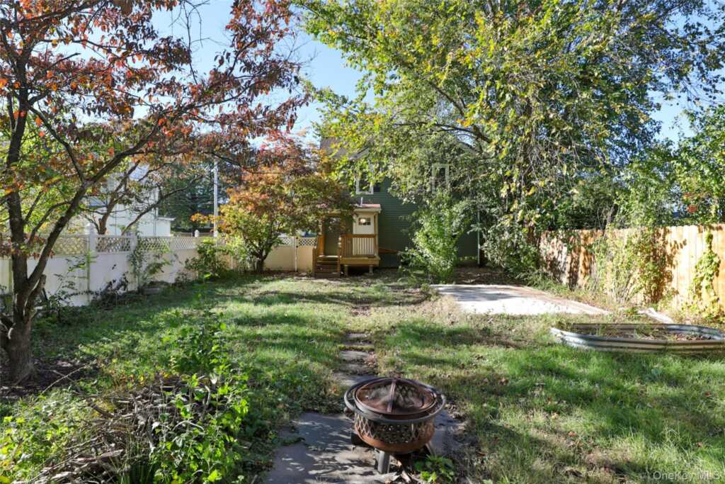 192 Downs Street, Kingston, NY 12401 - Photo 22 of 25