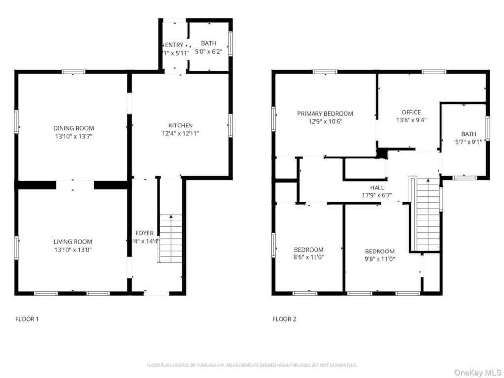 192 Downs Street, Kingston, NY 12401 - Photo 24 of 25