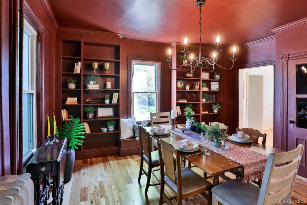 192 Downs Street, Kingston, NY 12401 - Photo 4 of 25