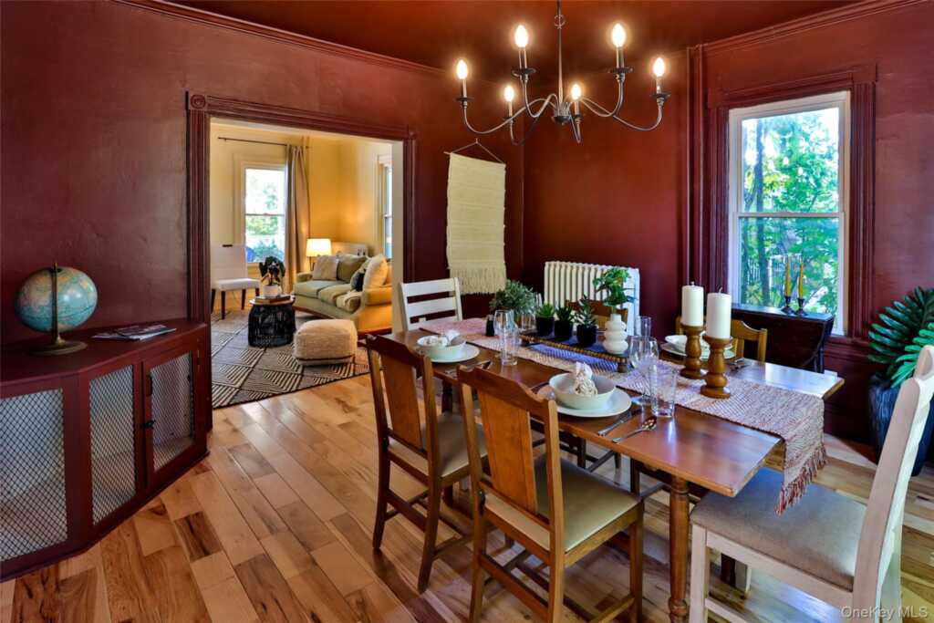 192 Downs Street, Kingston, NY 12401 - Photo 5 of 25