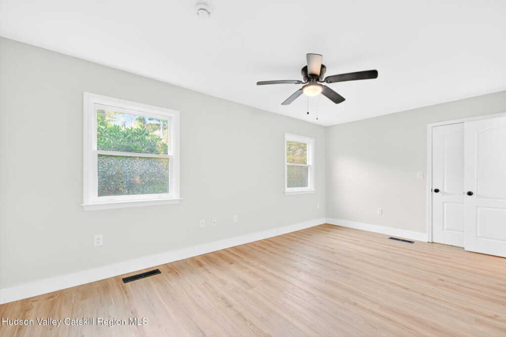 5 Lazy Brook Lane, Woodstock, NY 12498 - Photo 17 of 32