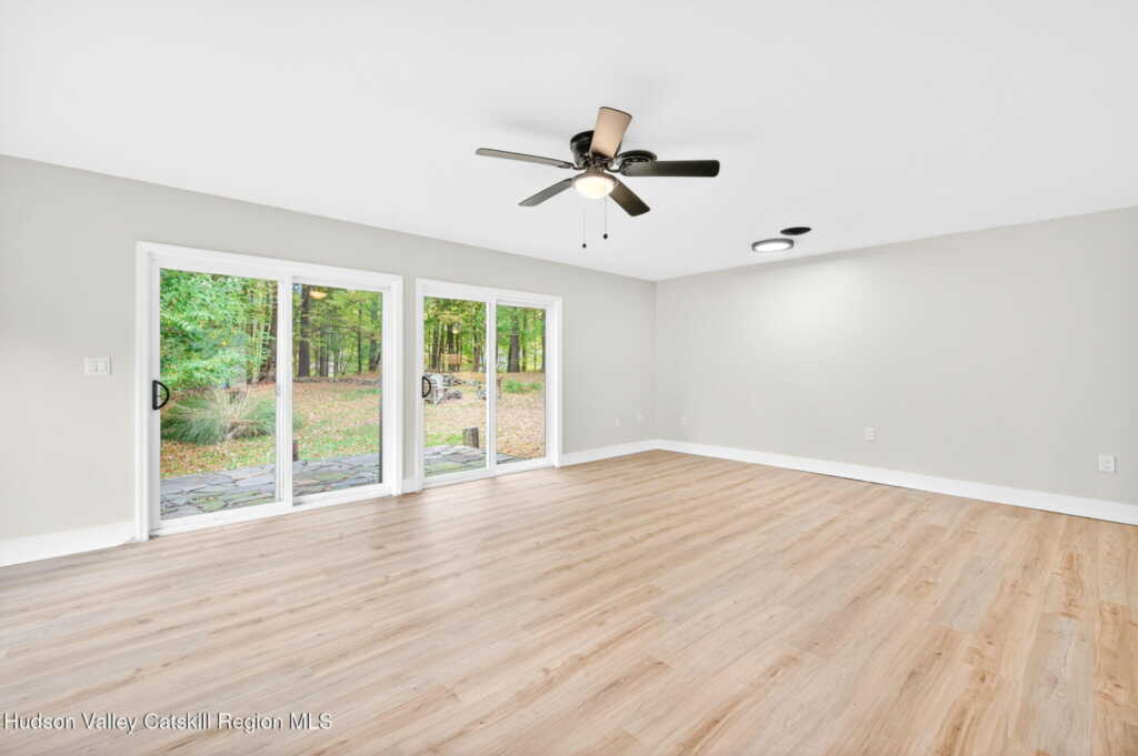 5 Lazy Brook Lane, Woodstock, NY 12498 - Photo 25 of 32