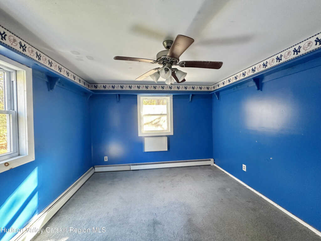 103 Park Place, Saugerties, NY 12477 - Photo 12 of 17