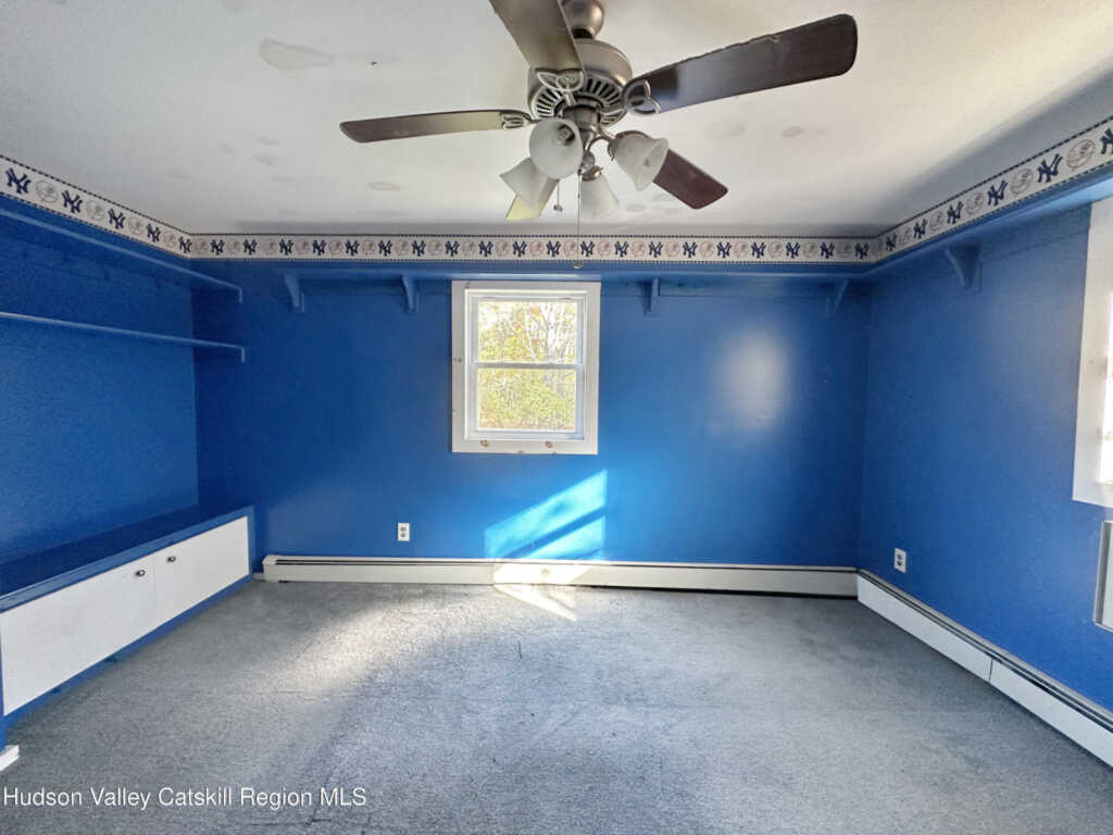 103 Park Place, Saugerties, NY 12477 - Photo 13 of 17