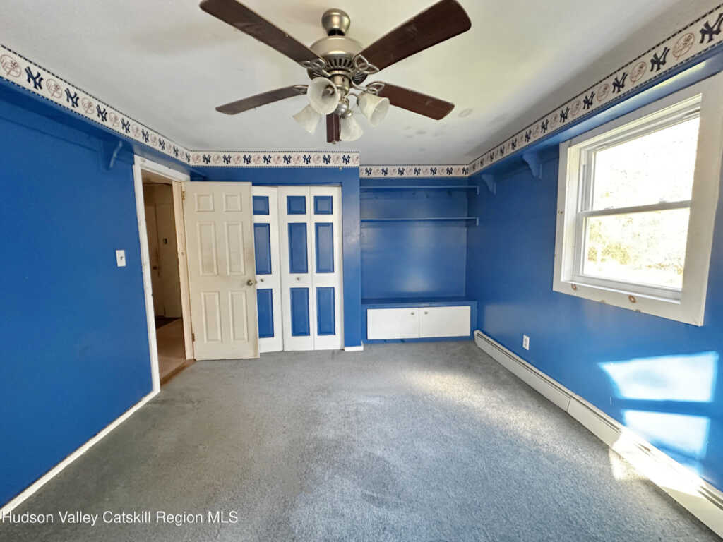 103 Park Place, Saugerties, NY 12477 - Photo 14 of 17