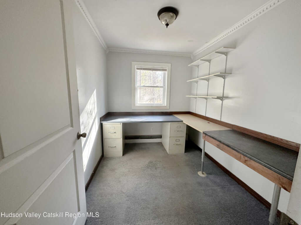 103 Park Place, Saugerties, NY 12477 - Photo 15 of 17