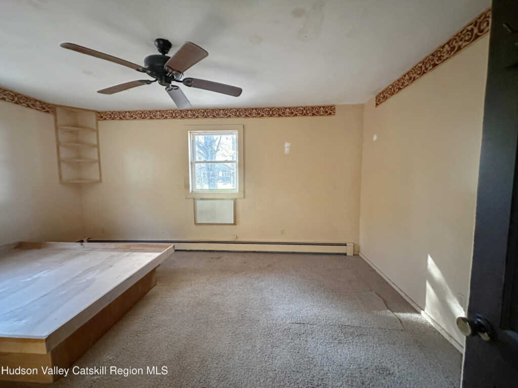 103 Park Place, Saugerties, NY 12477 - Photo 16 of 17