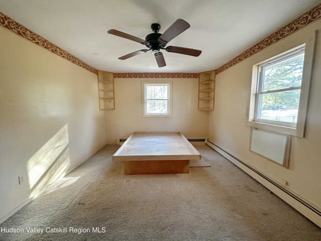 103 Park Place, Saugerties, NY 12477 - Photo 17 of 17