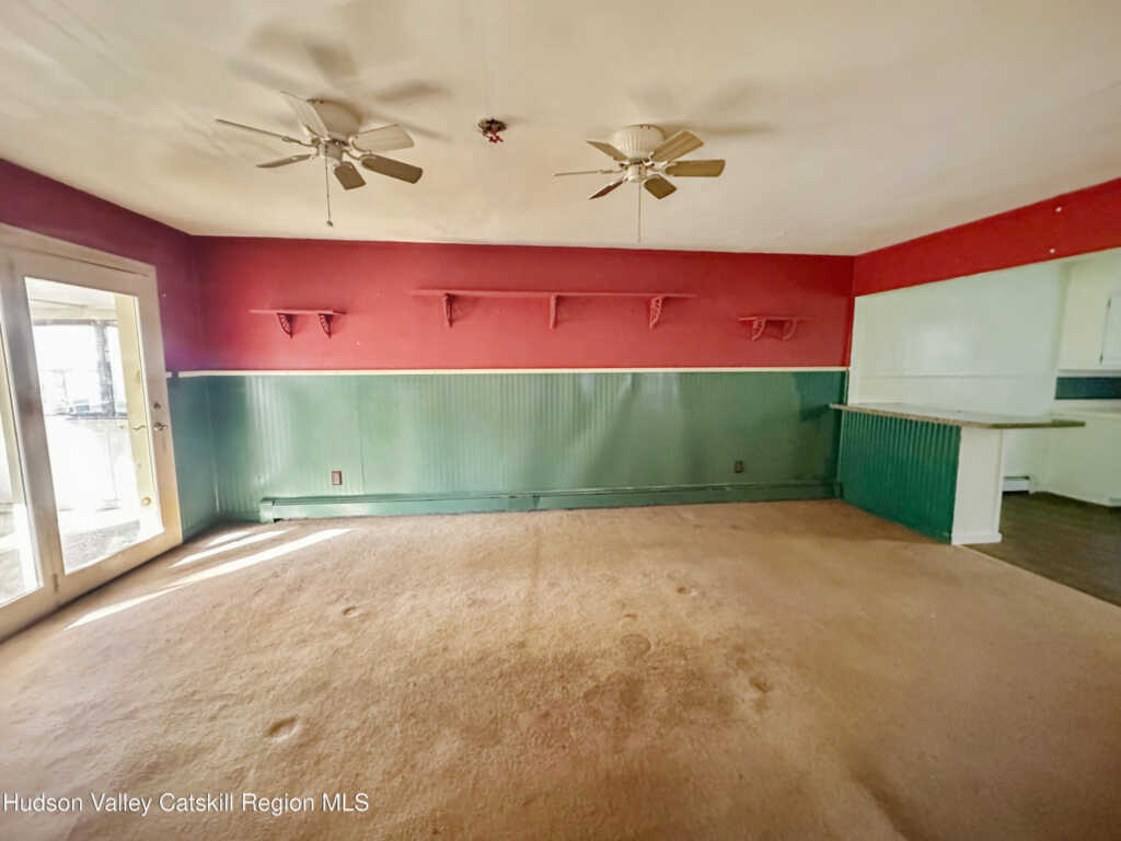 103 Park Place, Saugerties, NY 12477 - Photo 6 of 17