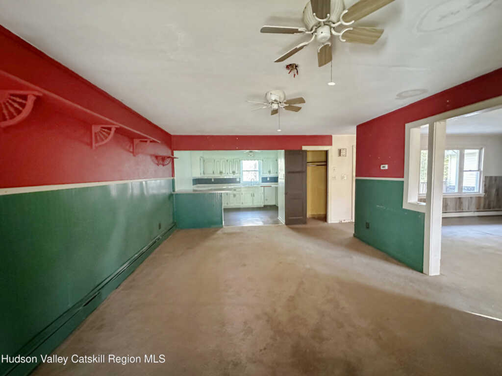 103 Park Place, Saugerties, NY 12477 - Photo 7 of 17