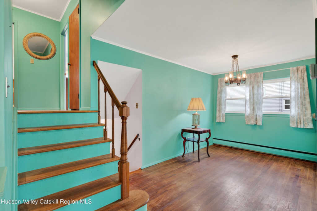 620 Plainfield Street, Kingston, NY 12401 - Photo 12 of 33
