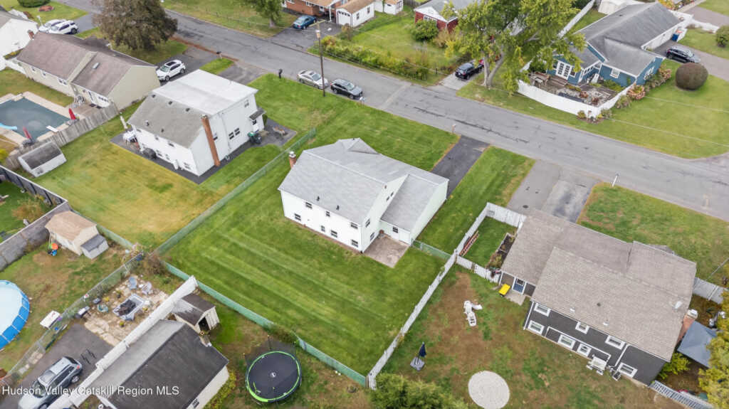 620 Plainfield Street, Kingston, NY 12401 - Photo 29 of 33