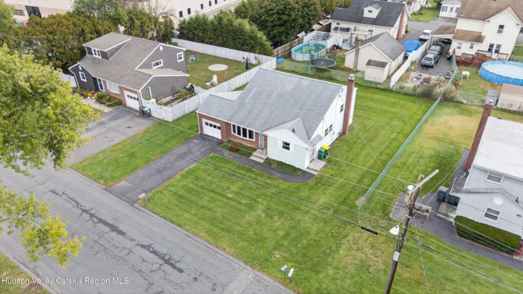 620 Plainfield Street, Kingston, NY 12401 - Photo 30 of 33