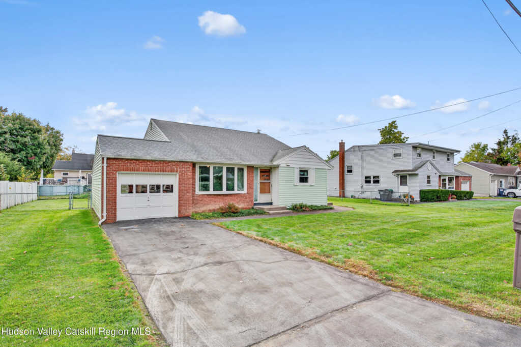 620 Plainfield Street, Kingston, NY 12401 - Photo 32 of 33