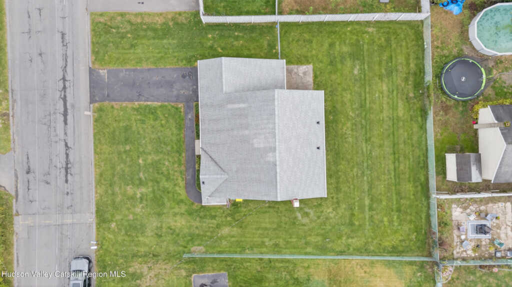 620 Plainfield Street, Kingston, NY 12401 - Photo 33 of 33