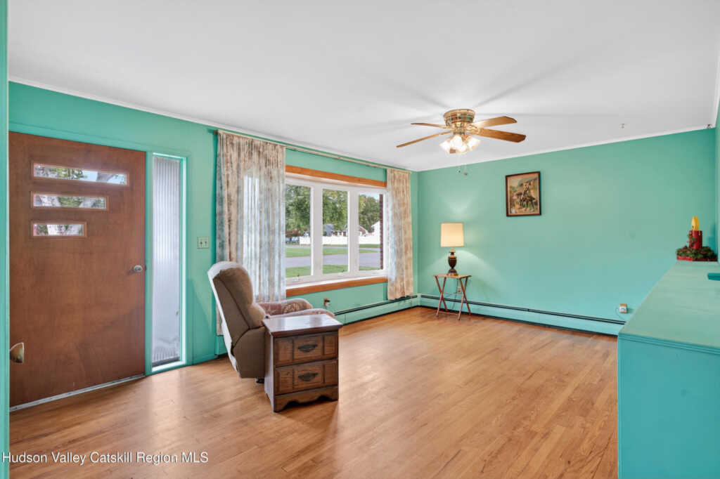 620 Plainfield Street, Kingston, NY 12401 - Photo 5 of 33