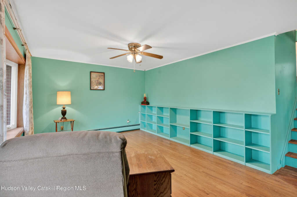 620 Plainfield Street, Kingston, NY 12401 - Photo 7 of 33