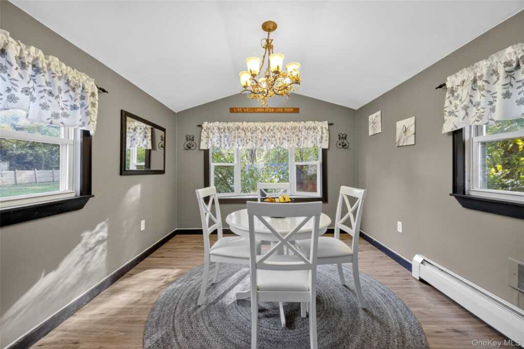 123 Barclay Lane, Saugerties, NY 12477 - Photo 13 of 49