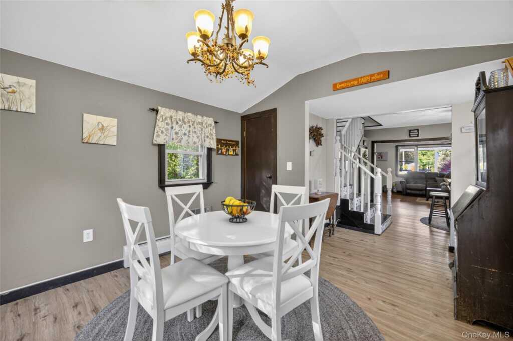 123 Barclay Lane, Saugerties, NY 12477 - Photo 14 of 49