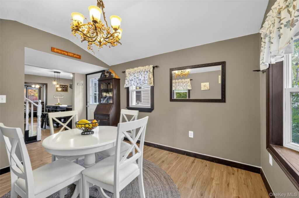 123 Barclay Lane, Saugerties, NY 12477 - Photo 15 of 49