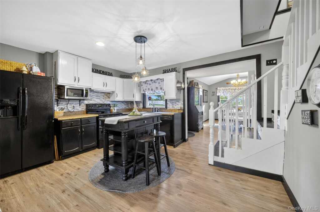 123 Barclay Lane, Saugerties, NY 12477 - Photo 16 of 49