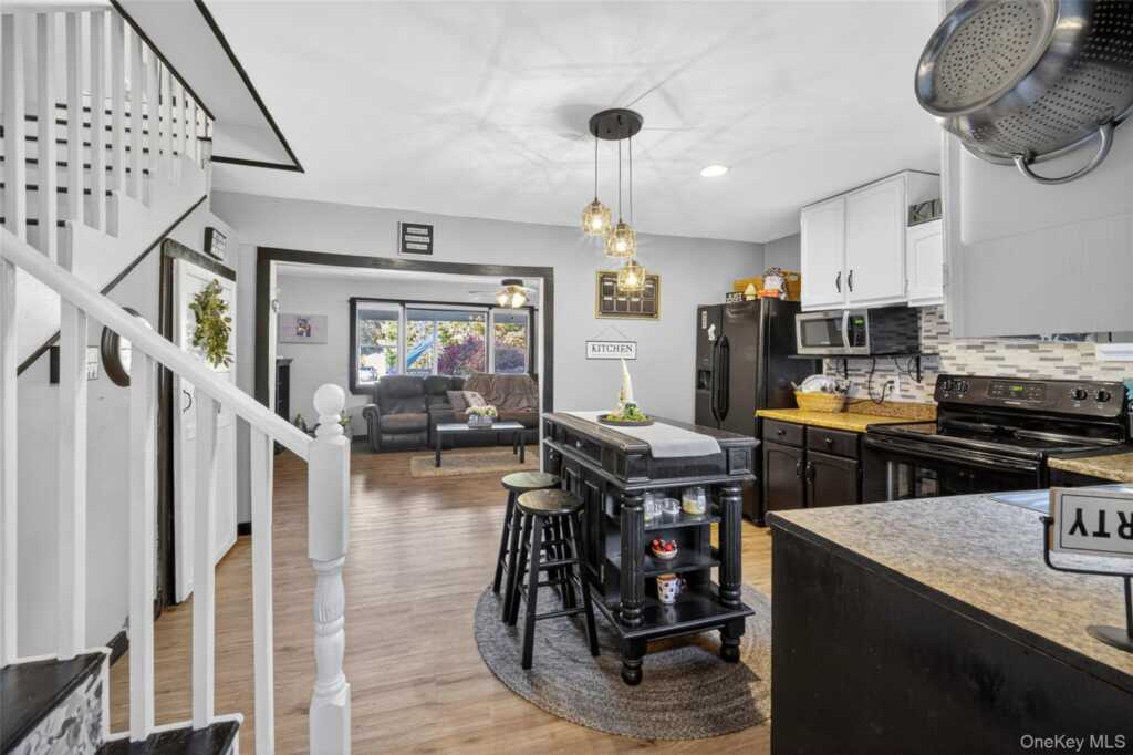 123 Barclay Lane, Saugerties, NY 12477 - Photo 19 of 49