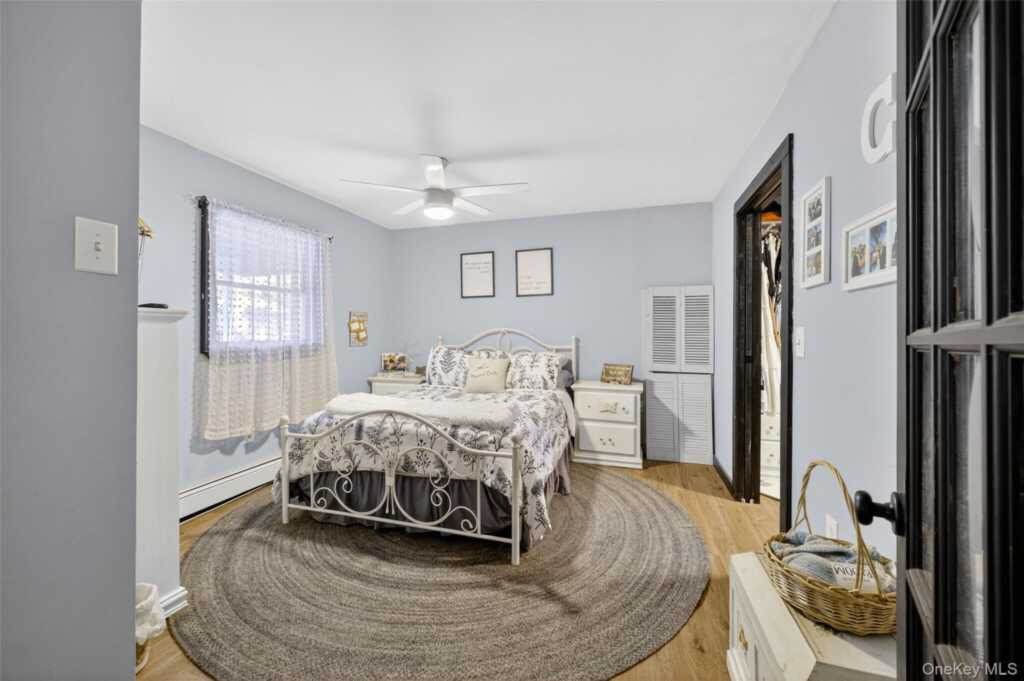 123 Barclay Lane, Saugerties, NY 12477 - Photo 21 of 49