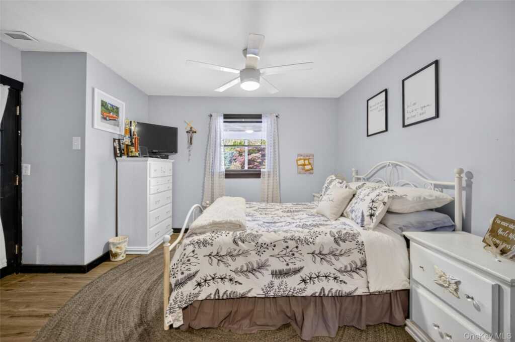 123 Barclay Lane, Saugerties, NY 12477 - Photo 22 of 49