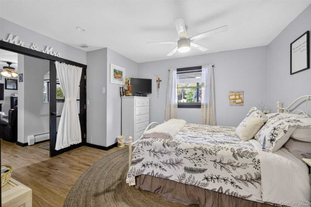 123 Barclay Lane, Saugerties, NY 12477 - Photo 23 of 49