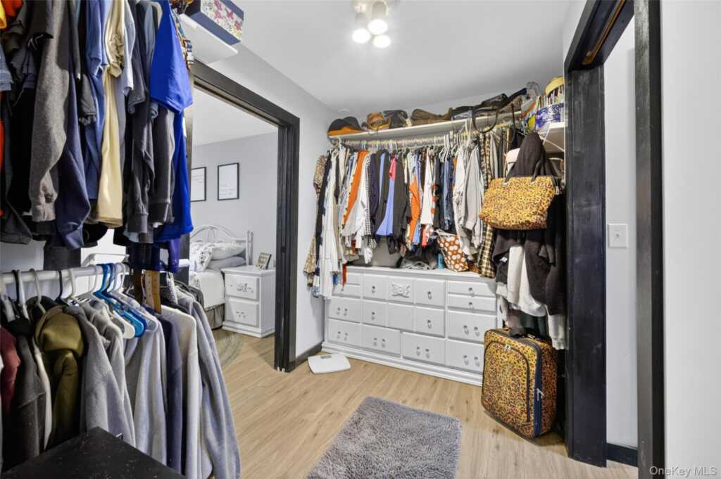 123 Barclay Lane, Saugerties, NY 12477 - Photo 24 of 49