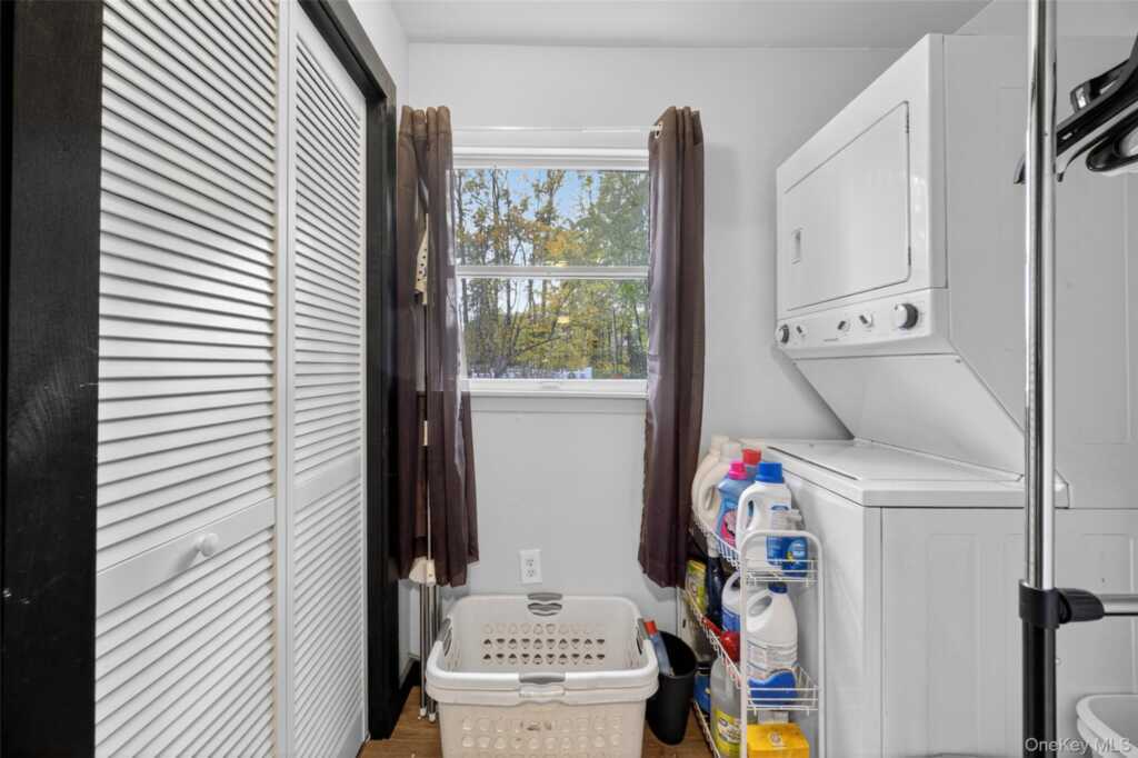 123 Barclay Lane, Saugerties, NY 12477 - Photo 25 of 49