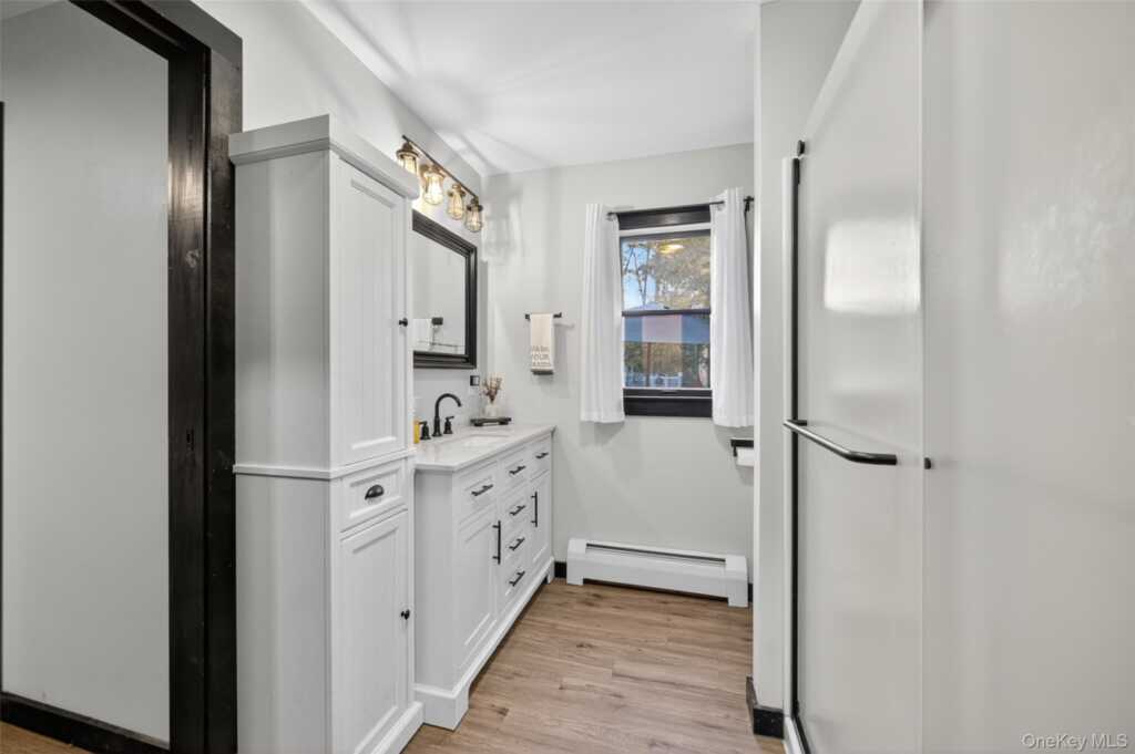 123 Barclay Lane, Saugerties, NY 12477 - Photo 26 of 49