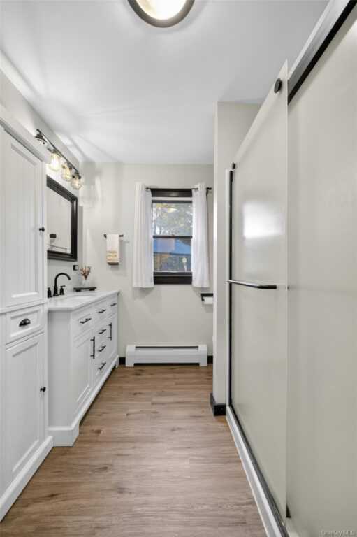 123 Barclay Lane, Saugerties, NY 12477 - Photo 27 of 49