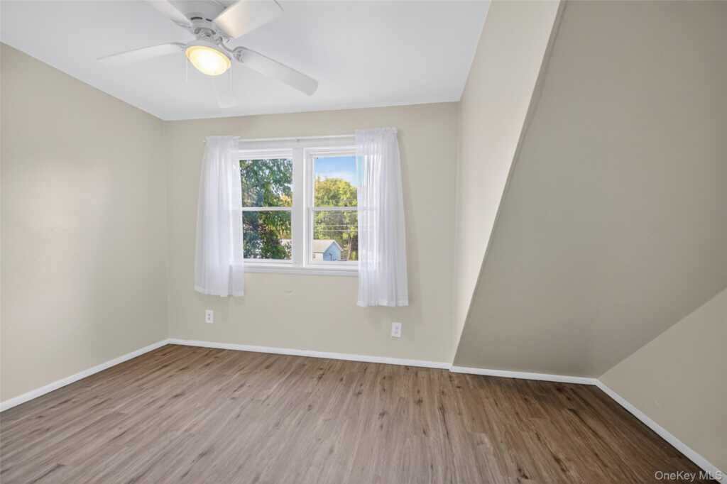 123 Barclay Lane, Saugerties, NY 12477 - Photo 28 of 49